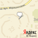 Фото Колеса для тележек и другого передвижного оборудования в Минске