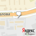 Фото Колеса Лайк в Перми