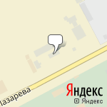 Фото Колеса Мира в Нягани