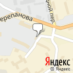 Фото Колеса онлайн в Екатеринбурге