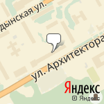 Фото Колеса-online в Перми