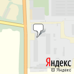 Фото Колёса Плюс в Донском