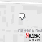 Фото Колеса72 в Нижневартовске