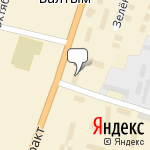 Фото Колеса777 в Пышме