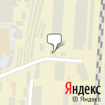 Фото Kolesalux.ru в Пензе