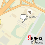 Фото КолёсаСупер в Тюмени