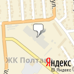 Фото Колесная мастерская BykoF в Новосибирске