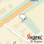 Фото Колесные Системы в Аксае