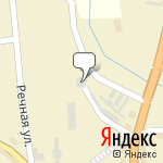 Фото Колесных Дел Мастер в Черняховске