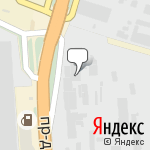 Фото Колёсникoff в Новосибирске