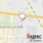 Фото Колесница в Омске