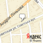 Фото Колесница в Луганске