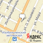 Фото Колесница26 в Изобильном