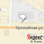 Фото Колесный рай в Тамбове