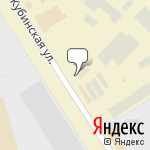 Фото Колесный рай в Санкт-Петербурге