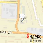 Фото Колёсный ряд в Новотроицке