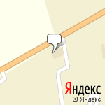 Фото Колесный Style в Белоярском