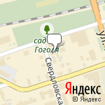 Фото Колесо в Перми