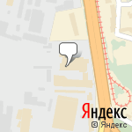 Фото Колесо в Перми