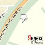 Фото Колесо в Рассвете