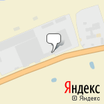 Фото Колесо в Вязьме