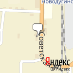 Фото Колесо в Новодугине