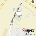 Фото Колесо в Сафонове