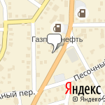 Фото Колесо в Томске