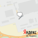 Фото Колесо в Ульяновске