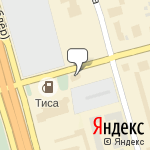 Фото Колесо в Москве