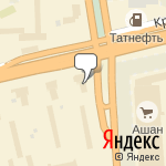 Фото Колесо в Москве