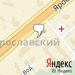 Фото Колесо в Москве