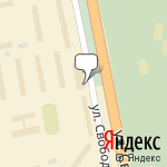 Фото Колесо в Москве