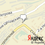 Фото Колесо в Бийске