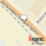 Фото Колесо в Санкт-Петербурге