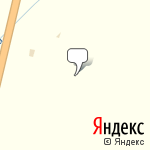 Фото Колесо в Стерлитамаке