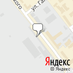 Фото Колесо 63 в Самаре