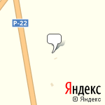 Фото Колесо в Грибановском