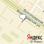 Фото Koleso-ekb.ru в Екатеринбурге