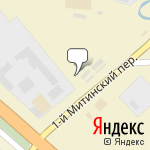 Фото Колесо-Эксперт в Москве