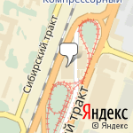 Фото Колесо-Сервис в Казани