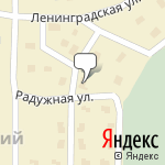 Фото Колесо10Рус в Костомукше