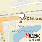 Фото Колесо2000 в Краснодаре