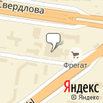 Фото Колесоффнет в Тольятти