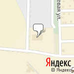 Фото Kolesoff.su в Аксае