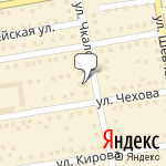 Фото КолесоКИК в Абакане