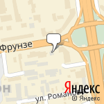 Фото Kolesonsk.ru в Новосибирске