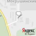 Фото Koleso.online в Томске