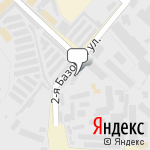 Фото КолесТорг в Челябинске