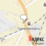 Фото Kolobox в Нижнем Новгороде